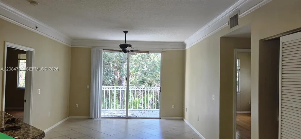 2212 E Myrtlewood Cir E #2212 Palm Beach Gardens, FL 33418