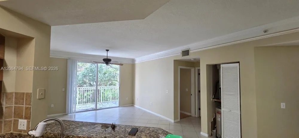 2212 E Myrtlewood Cir E #2212 Palm Beach Gardens, FL 33418