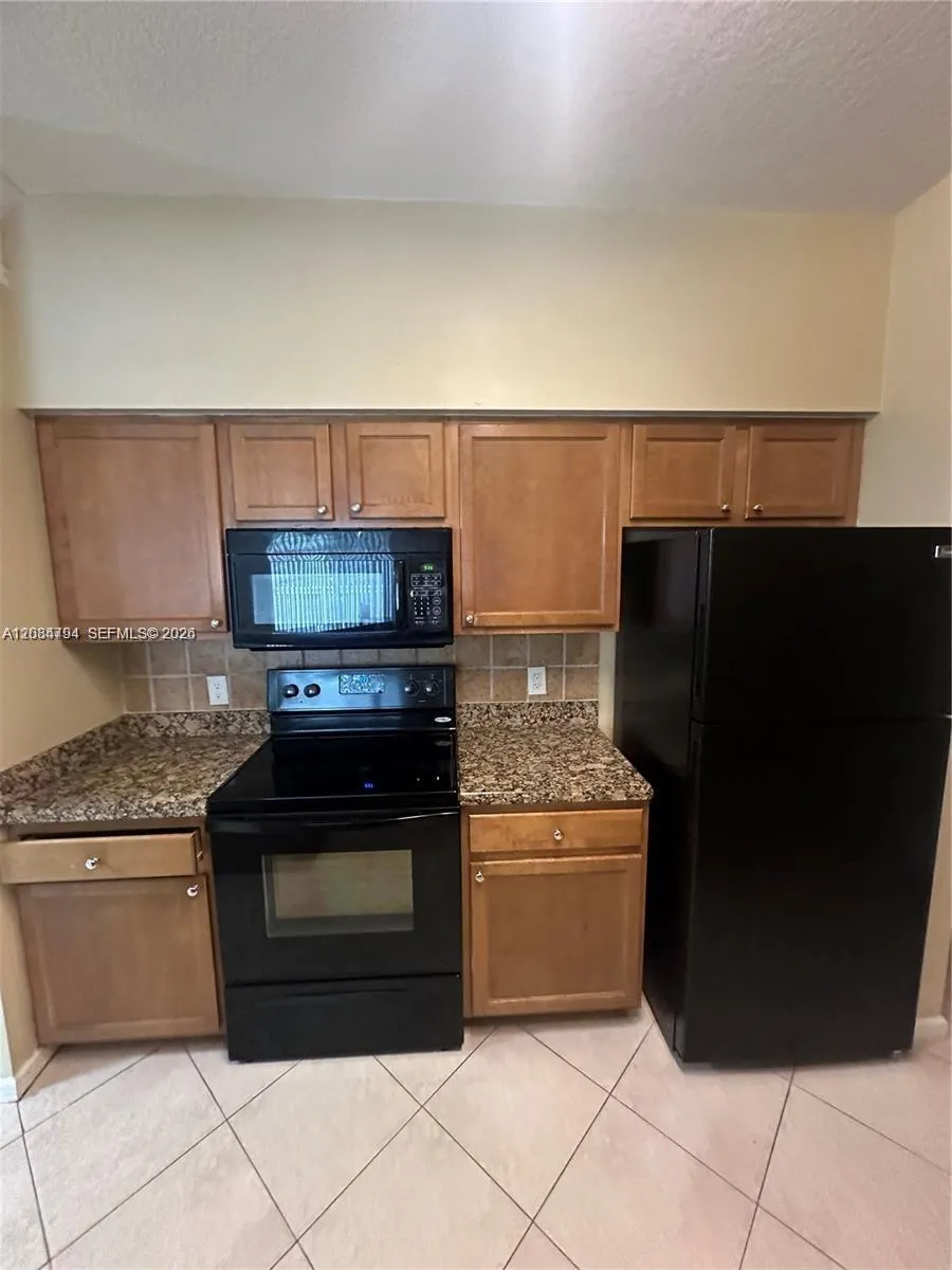 2212 E Myrtlewood Cir E #2212 Palm Beach Gardens, FL 33418