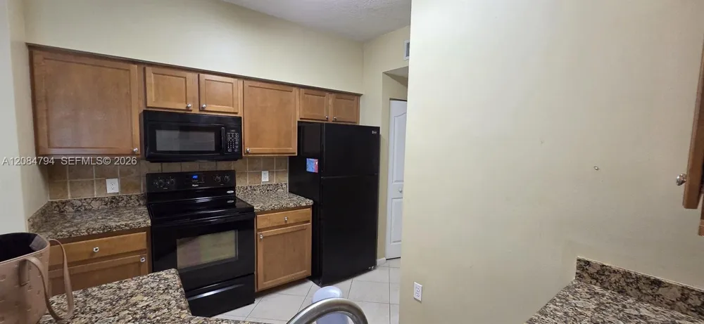 2212 E Myrtlewood Cir E #2212 Palm Beach Gardens, FL 33418
