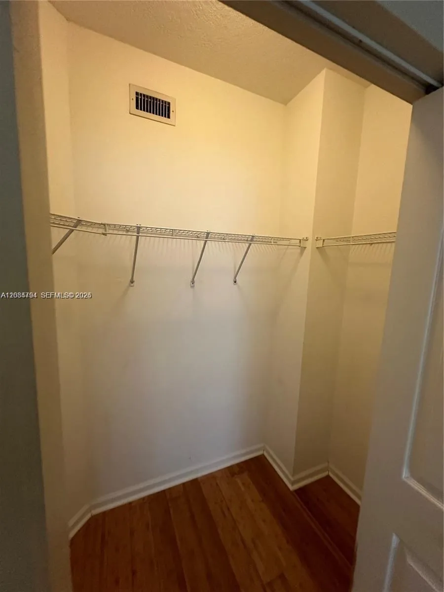 2212 E Myrtlewood Cir E #2212 Palm Beach Gardens, FL 33418