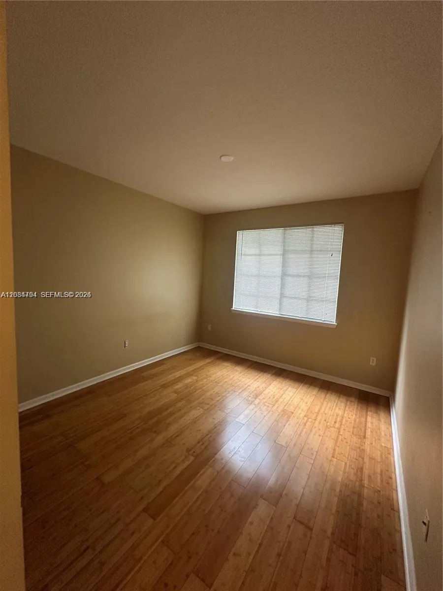 2212 E Myrtlewood Cir E #2212 Palm Beach Gardens, FL 33418