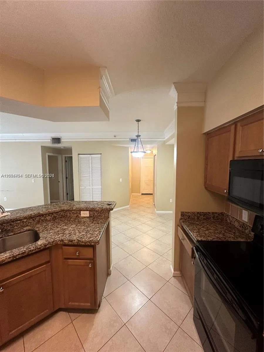 2212 E Myrtlewood Cir E #2212 Palm Beach Gardens, FL 33418