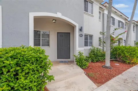 2992 SE 15th Ave