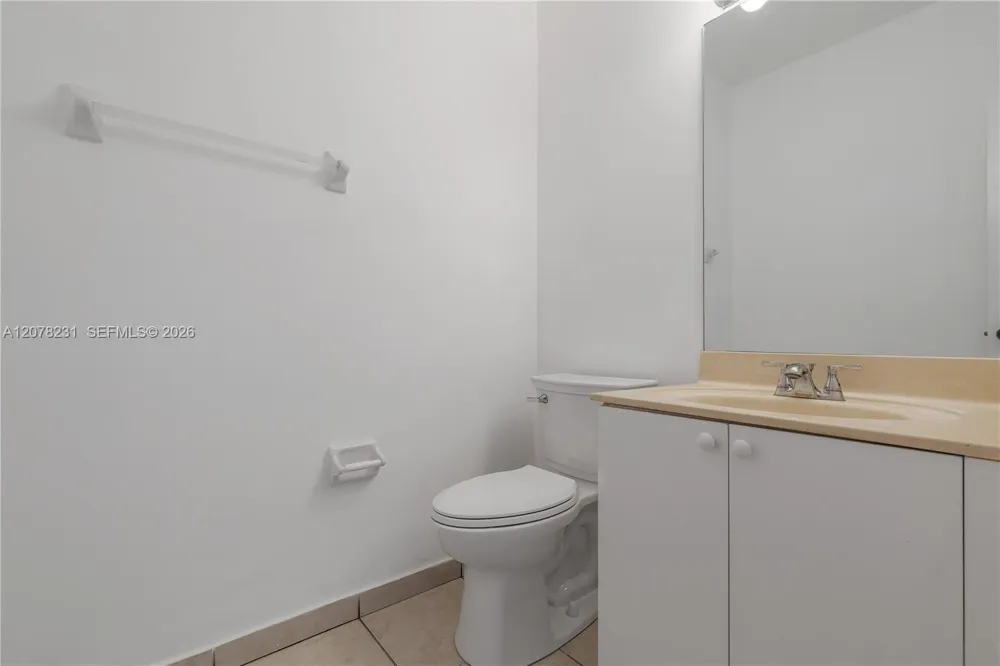 2992 SE 15th Ave Homestead, FL 33035