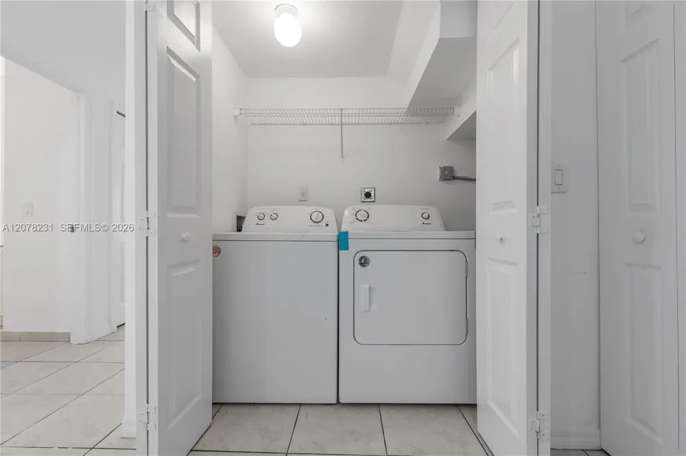 2992 SE 15th Ave Homestead, FL 33035