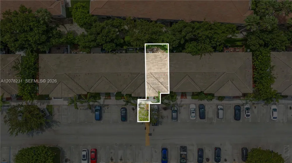 2992 SE 15th Ave Homestead, FL 33035