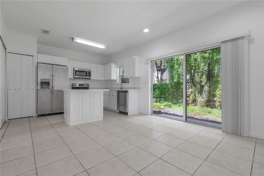 2992 SE 15th Ave Homestead, FL 33035