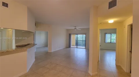 3018 Alcazar Pl #303