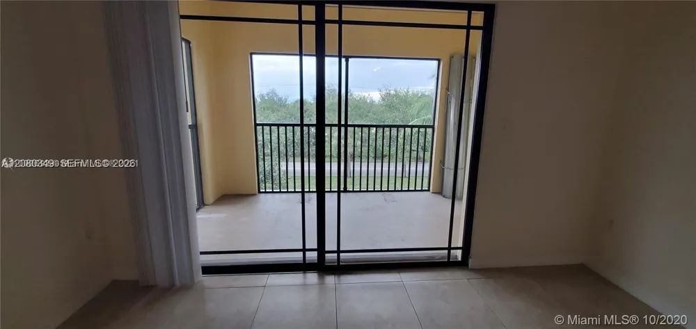 3018 Alcazar Pl #303 Palm Beach Gardens, FL 33410
