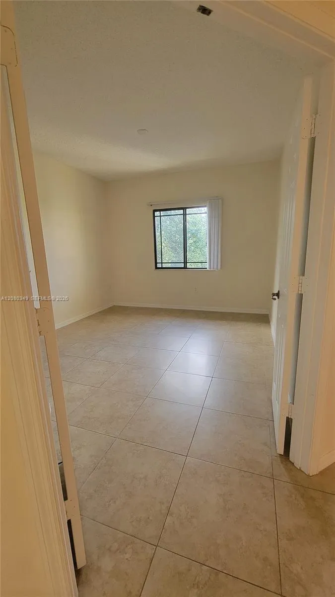 3018 Alcazar Pl #303 Palm Beach Gardens, FL 33410