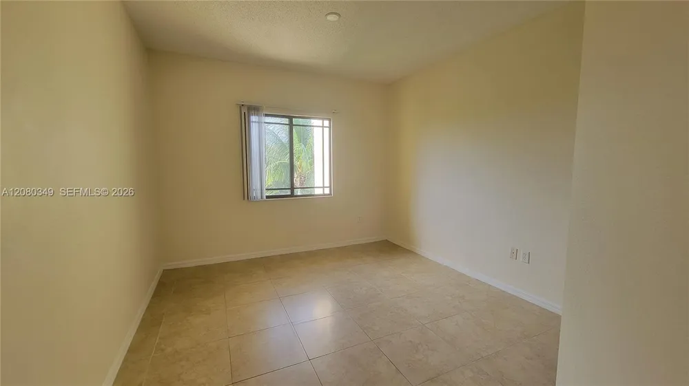 3018 Alcazar Pl #303 Palm Beach Gardens, FL 33410
