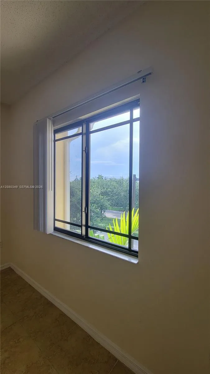3018 Alcazar Pl #303 Palm Beach Gardens, FL 33410