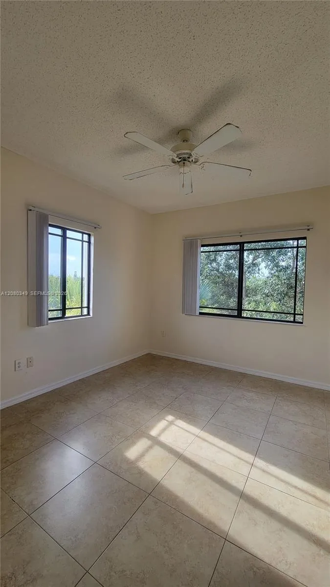 3018 Alcazar Pl #303 Palm Beach Gardens, FL 33410