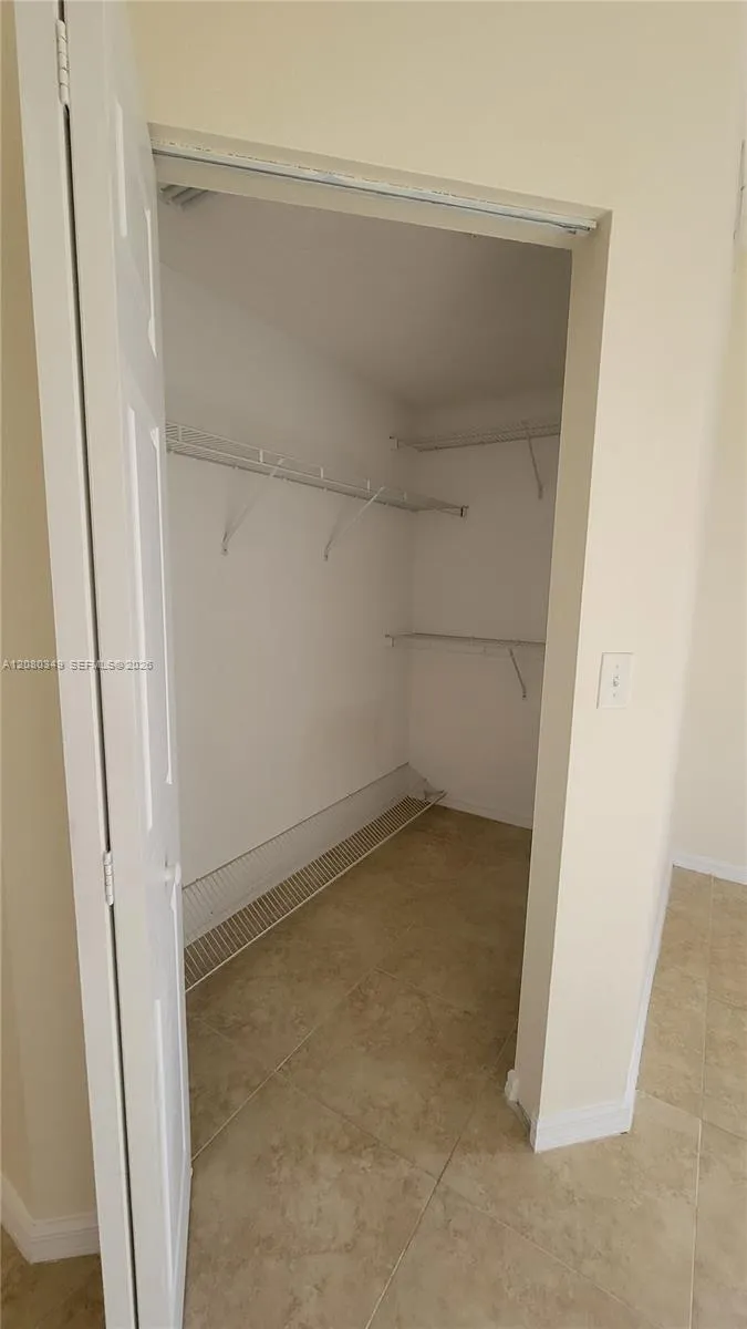 3018 Alcazar Pl #303 Palm Beach Gardens, FL 33410
