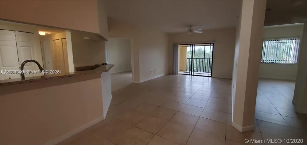 3018 Alcazar Pl #303 Palm Beach Gardens, FL 33410