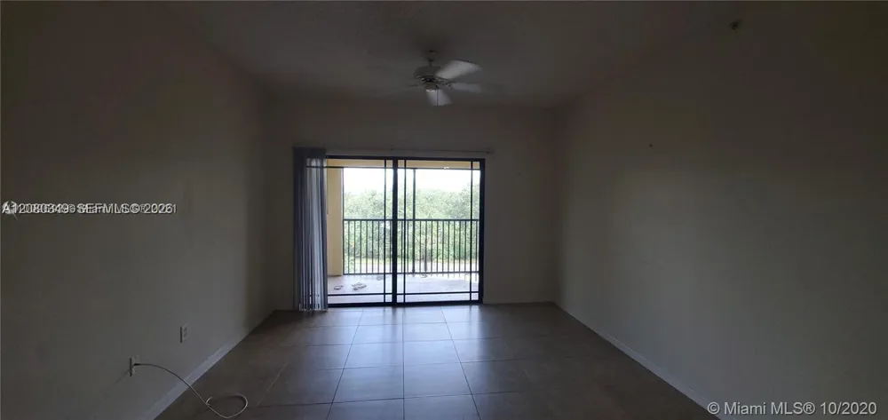 3018 Alcazar Pl #303 Palm Beach Gardens, FL 33410