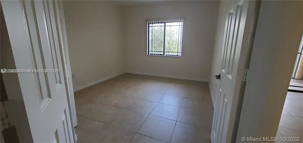 3018 Alcazar Pl #303 Palm Beach Gardens, FL 33410