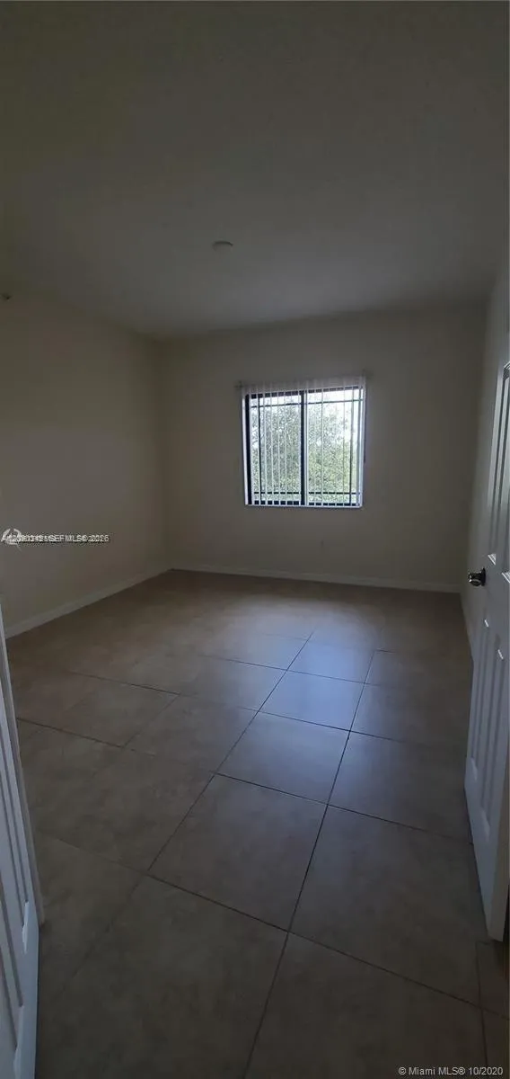 3018 Alcazar Pl #303 Palm Beach Gardens, FL 33410