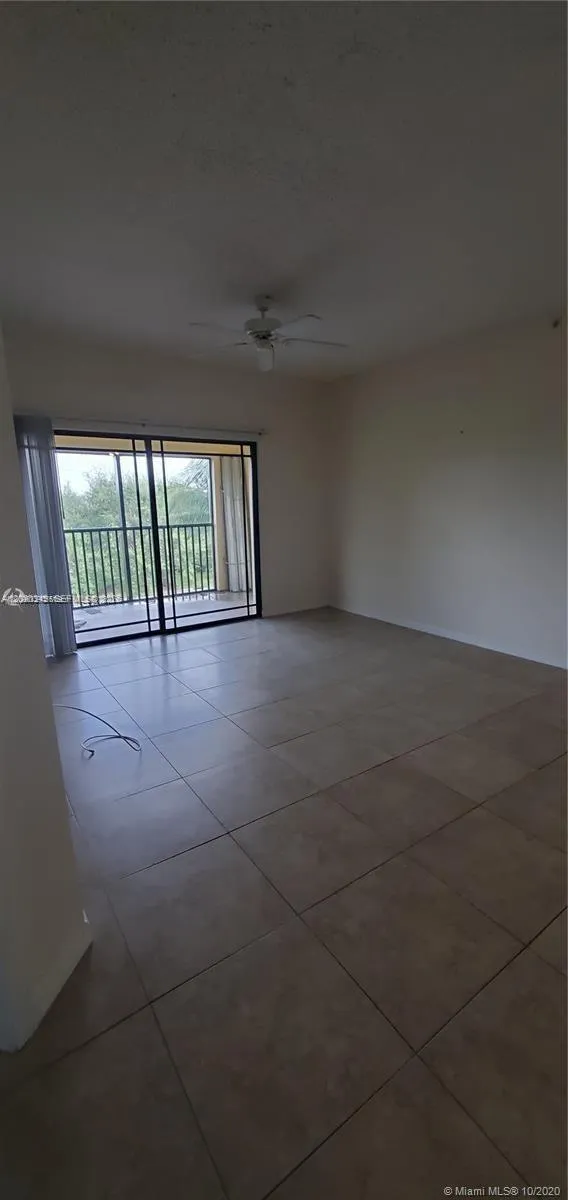 3018 Alcazar Pl #303 Palm Beach Gardens, FL 33410