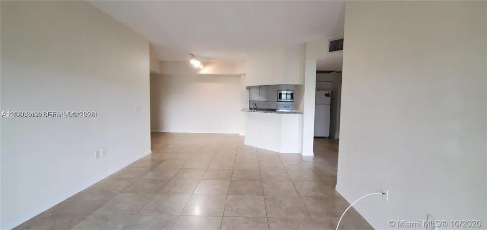 3018 Alcazar Pl #303 Palm Beach Gardens, FL 33410