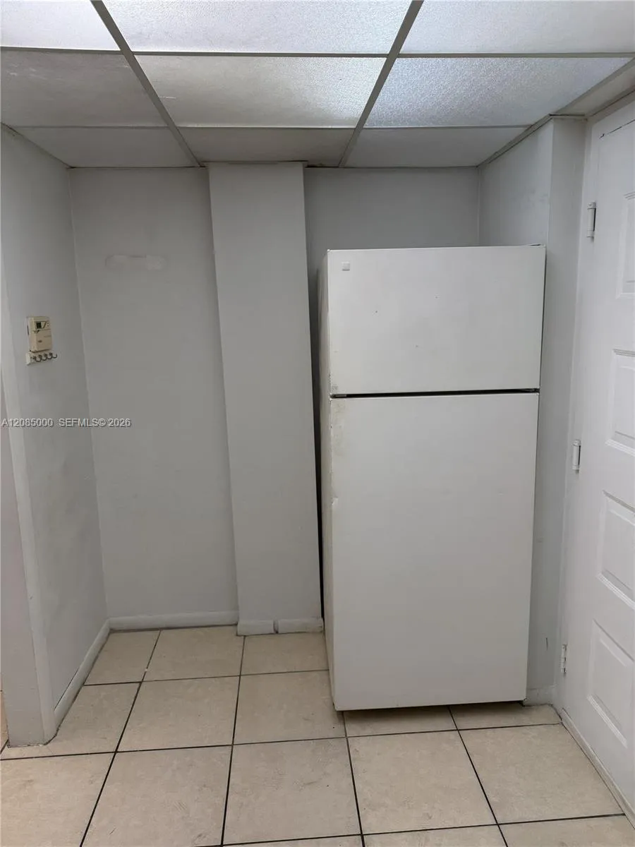 7010 NW 186th St #5-121A Hialeah, FL 33015