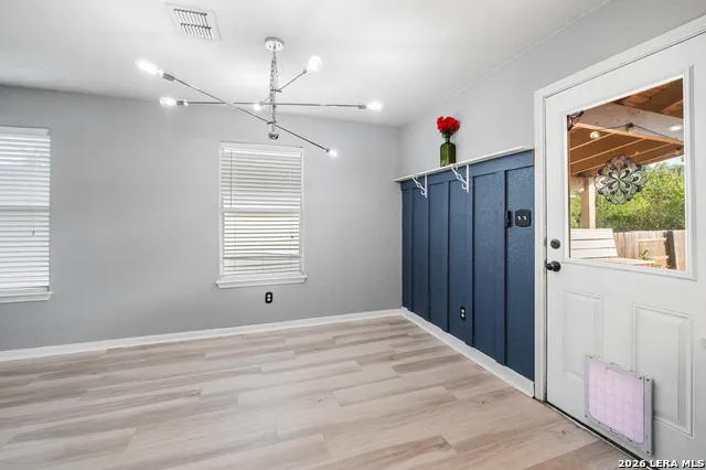 5742 Butch Cyn San Antonio, TX 78252
