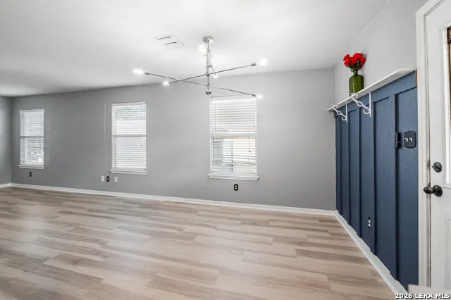 5742 Butch Cyn San Antonio, TX 78252