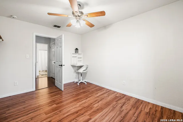 5742 Butch Cyn San Antonio, TX 78252