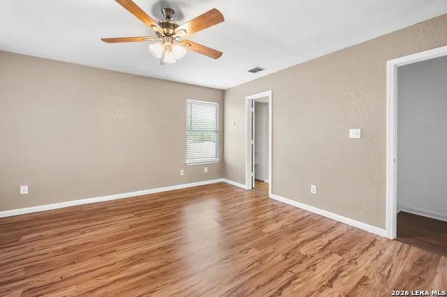 5742 Butch Cyn San Antonio, TX 78252