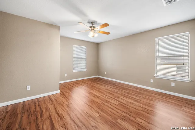 5742 Butch Cyn San Antonio, TX 78252