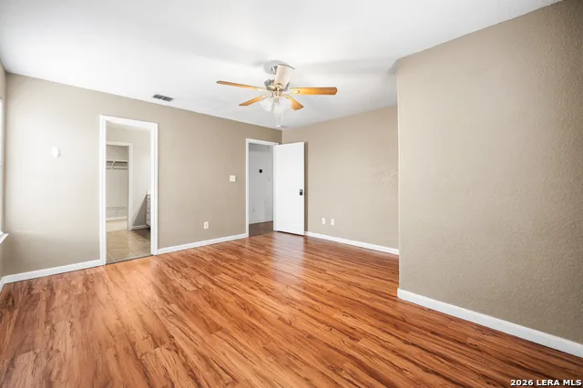 5742 Butch Cyn San Antonio, TX 78252