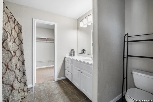 5742 Butch Cyn San Antonio, TX 78252