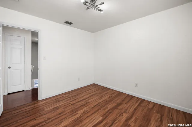 5742 Butch Cyn San Antonio, TX 78252