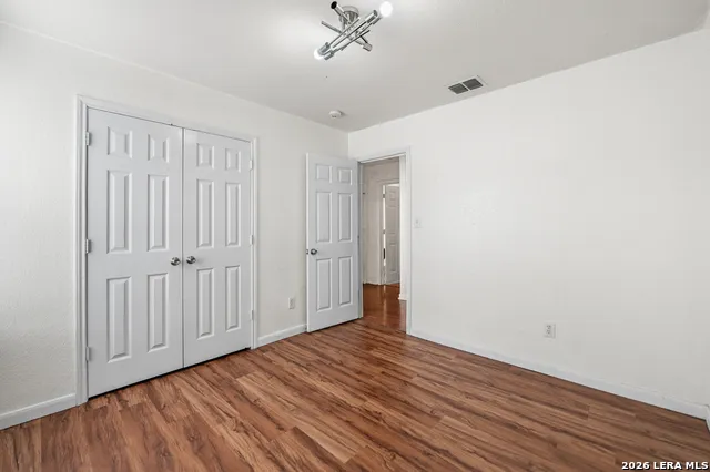 5742 Butch Cyn San Antonio, TX 78252