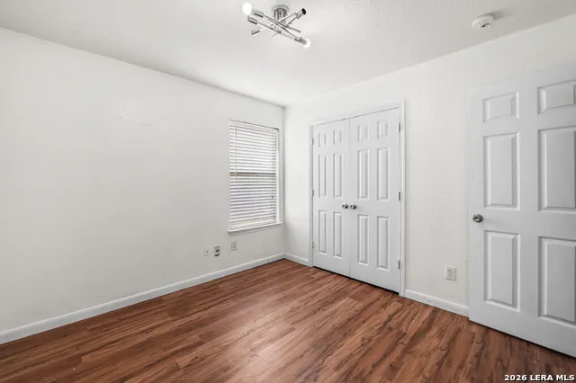 5742 Butch Cyn San Antonio, TX 78252