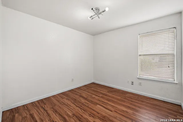 5742 Butch Cyn San Antonio, TX 78252