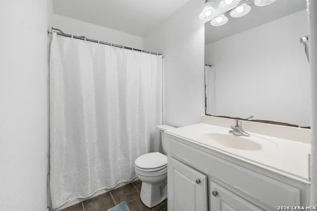 5742 Butch Cyn San Antonio, TX 78252