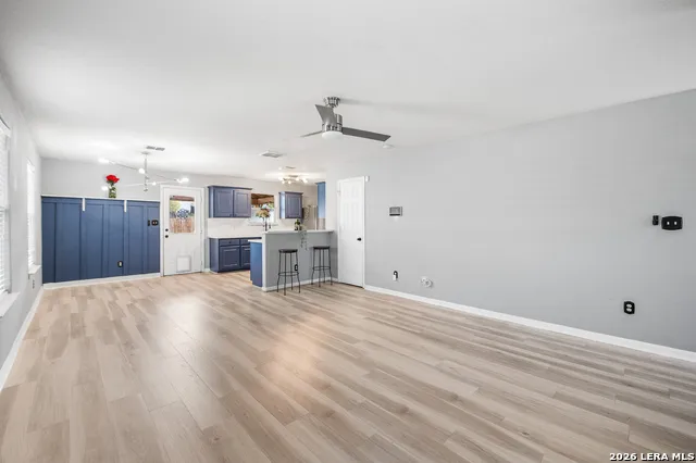 5742 Butch Cyn San Antonio, TX 78252