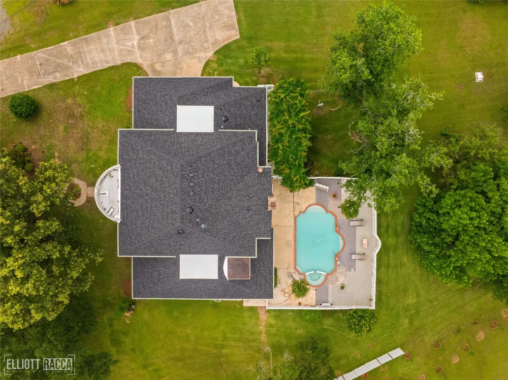 1005 Orange Many, LA 71449