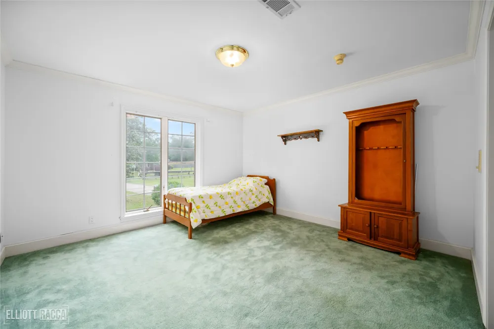 1005 Orange Many, LA 71449