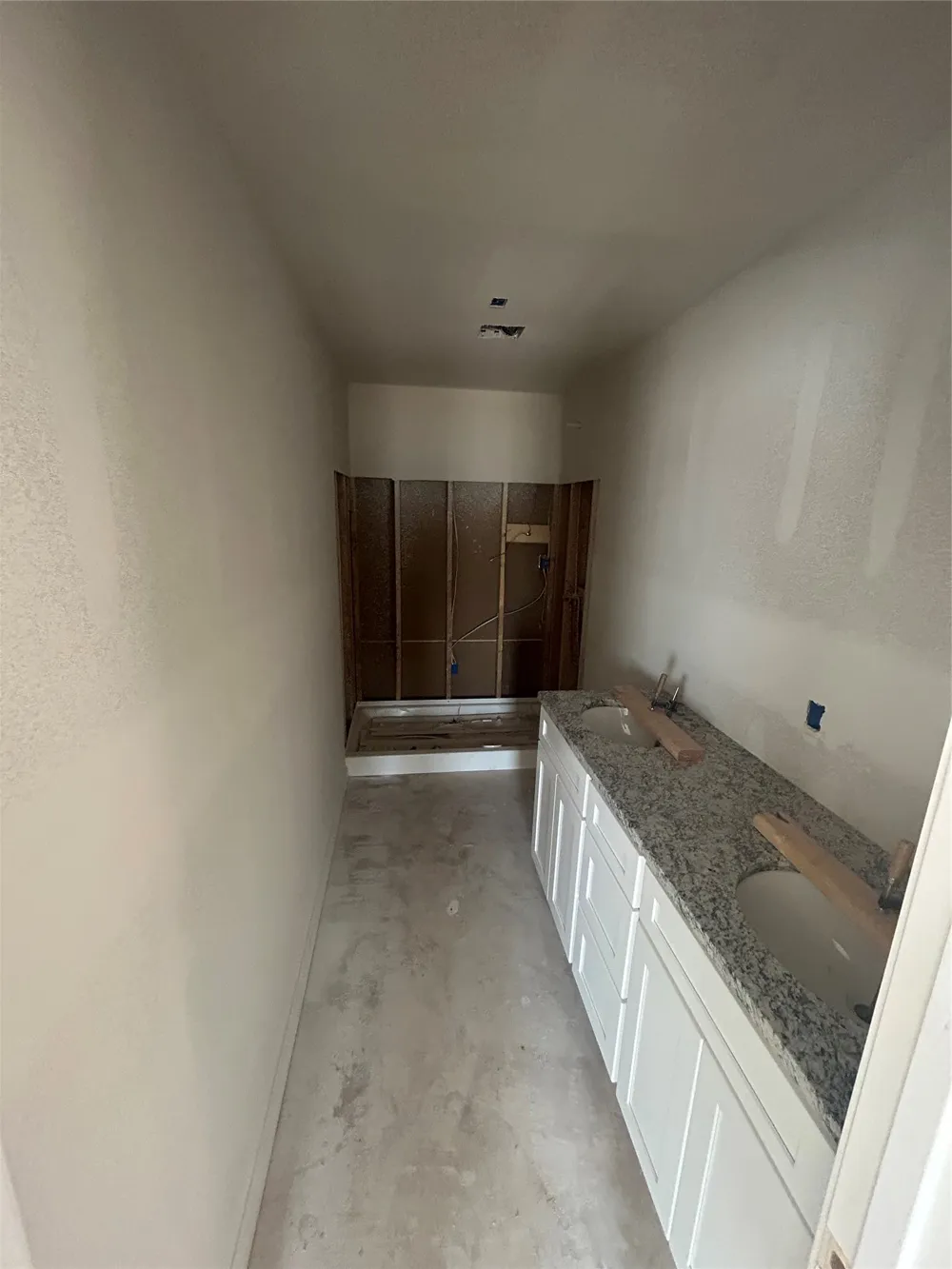 5622 Butterfield Meadows Parkway      Parkway Abilene, TX 79606