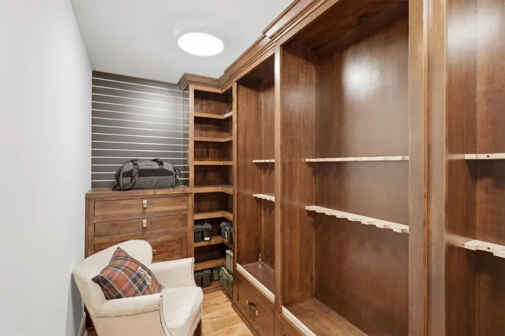 3023 Winding Creek Trail Aledo, TX 76008