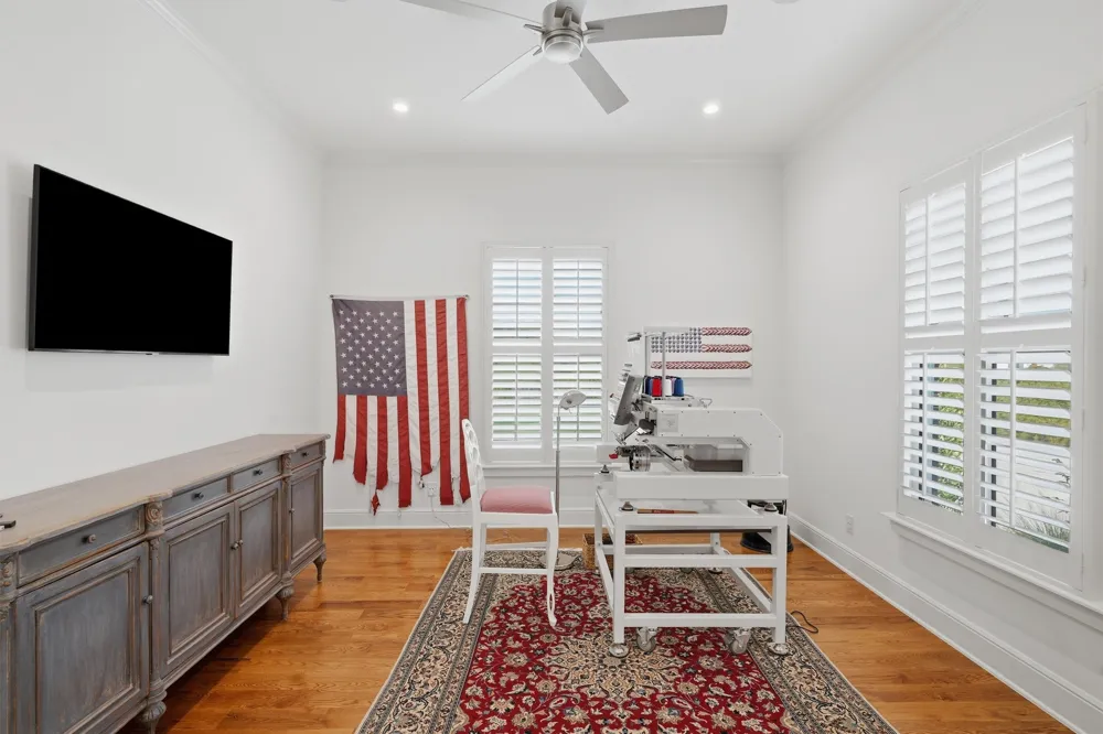 3023 Winding Creek Trail Aledo, TX 76008