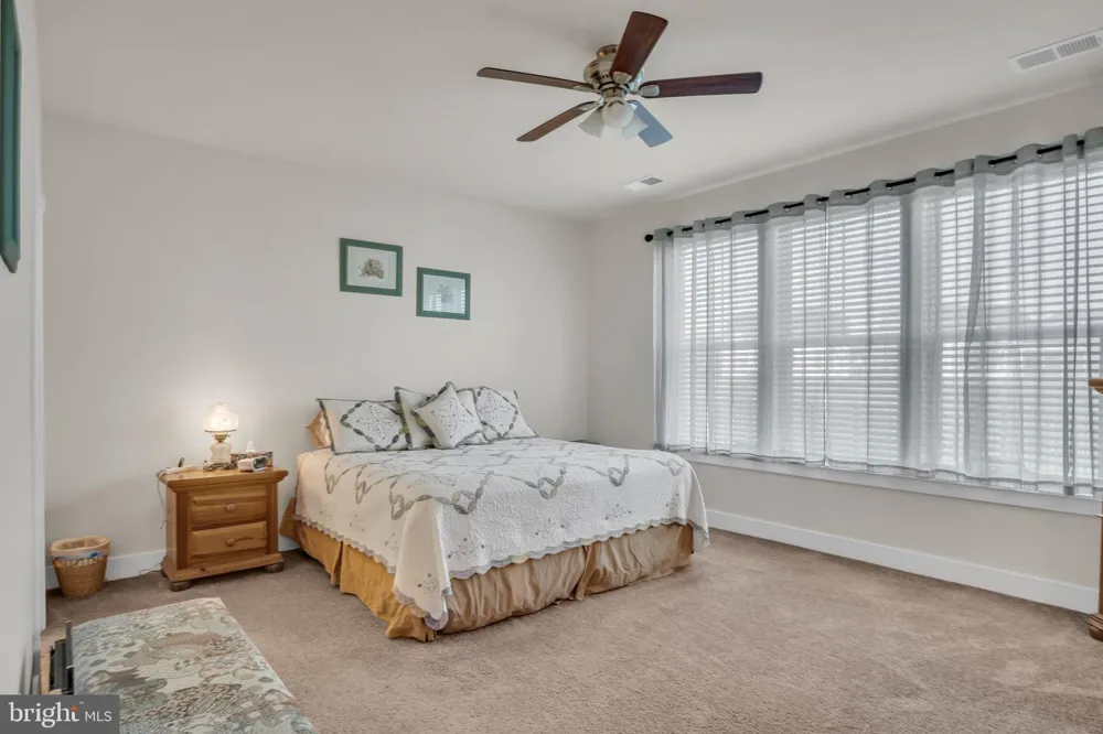 294 RUSTIC WOOD DRIVE Gettysburg, PA 17325