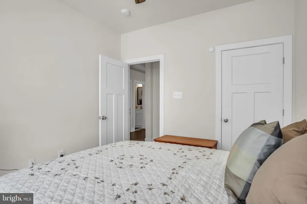 294 RUSTIC WOOD DRIVE Gettysburg, PA 17325
