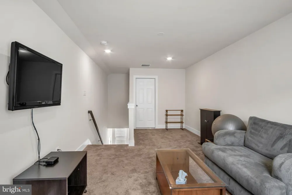 294 RUSTIC WOOD DRIVE Gettysburg, PA 17325