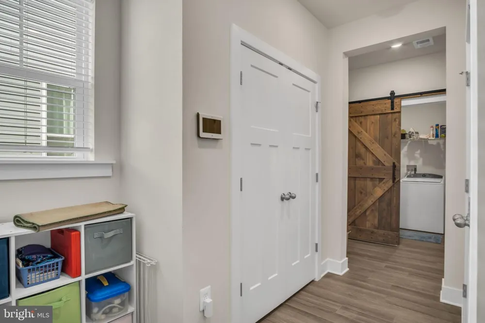 294 RUSTIC WOOD DRIVE Gettysburg, PA 17325