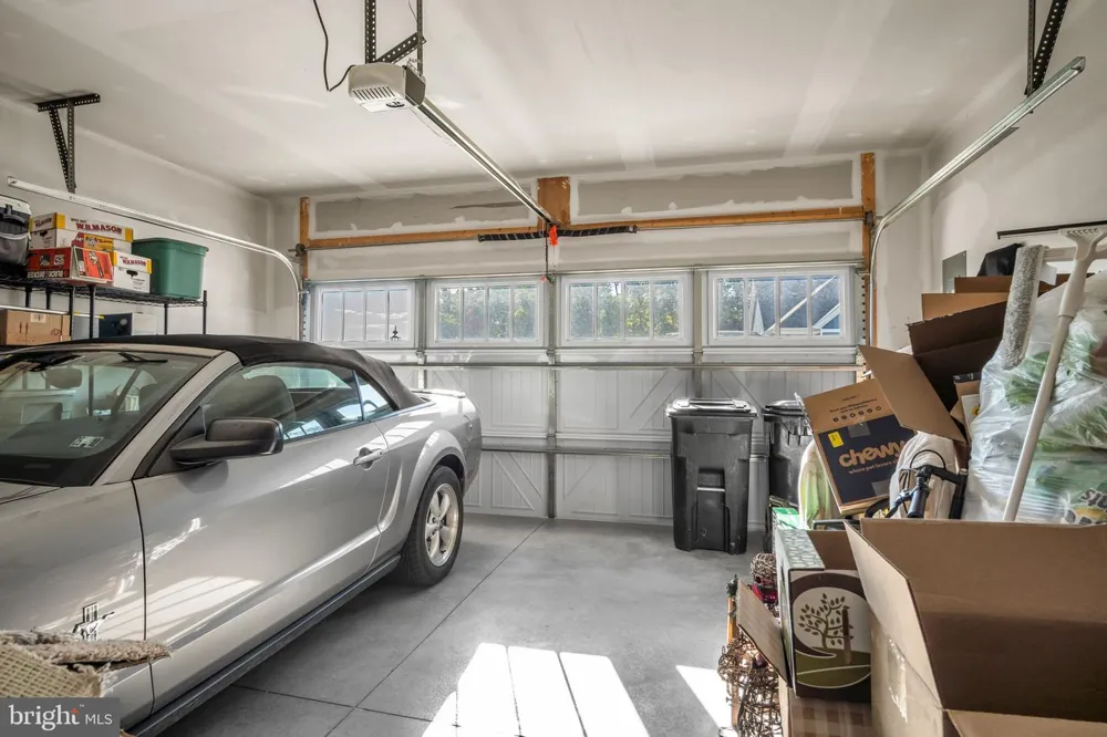 294 RUSTIC WOOD DRIVE Gettysburg, PA 17325