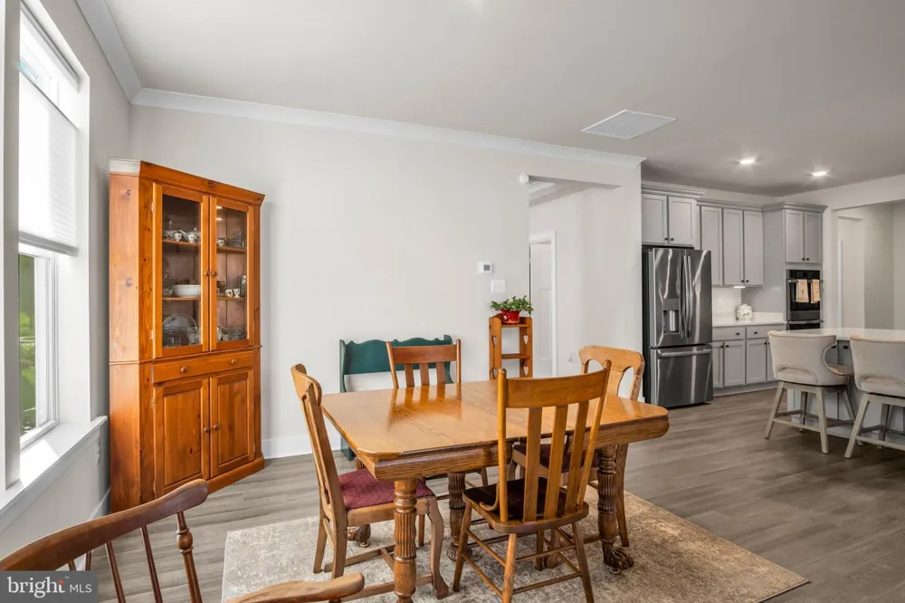 294 RUSTIC WOOD DRIVE Gettysburg, PA 17325
